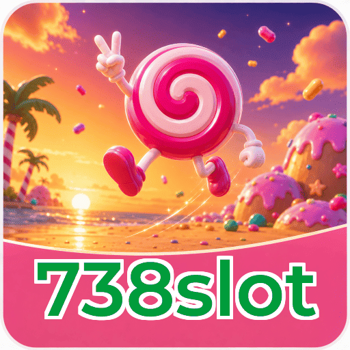 Rekomendasi & Kesimpulan - 738slot
