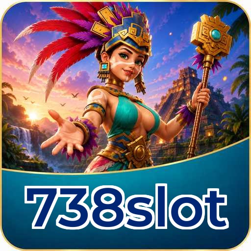 Fitur 738slot