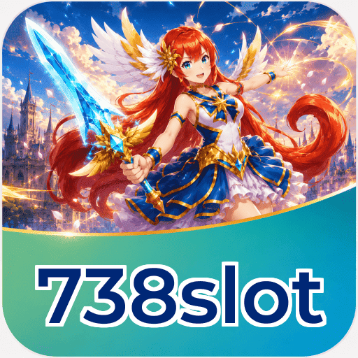 Permissions 738slot