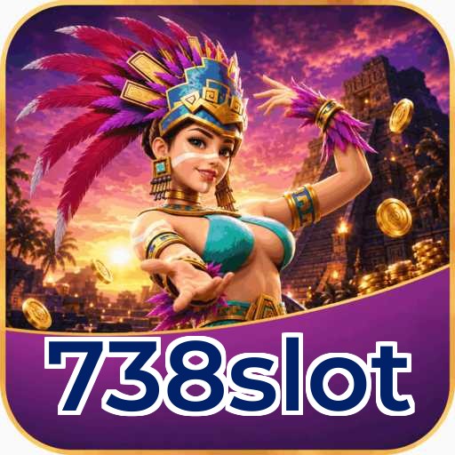 Keamanan Download