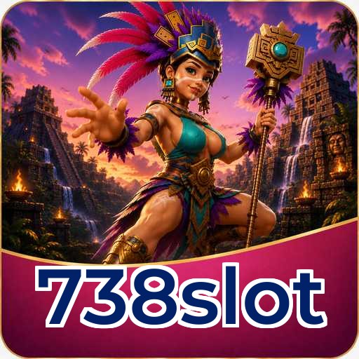 Pertanyaan yang Sering Diajukan - 738slot