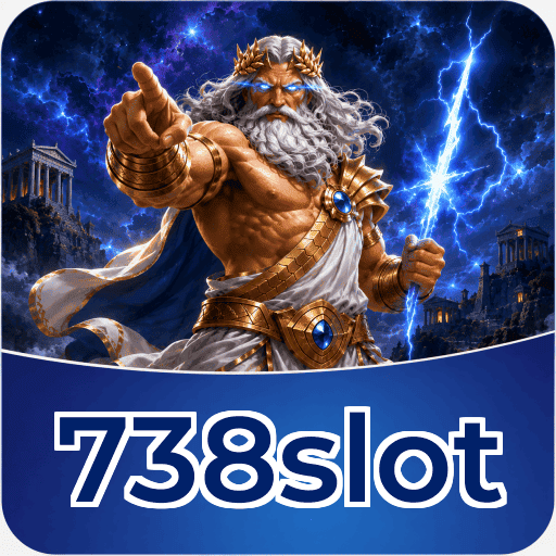 Analisis Keamanan Mendalam - 738slot