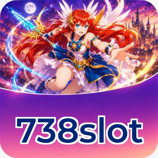 Ringkasan Eksekutif - 738slot