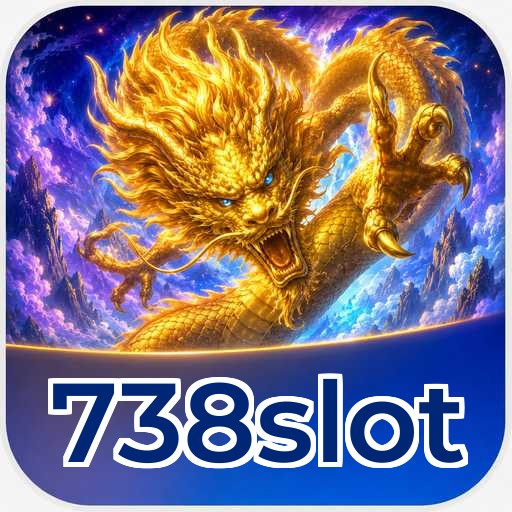 Grafik Performa 738slot APK Berdasarkan Kategori Device