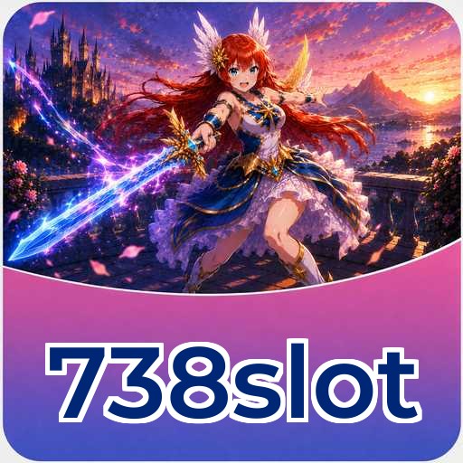 Persyaratan Sistem 738slot