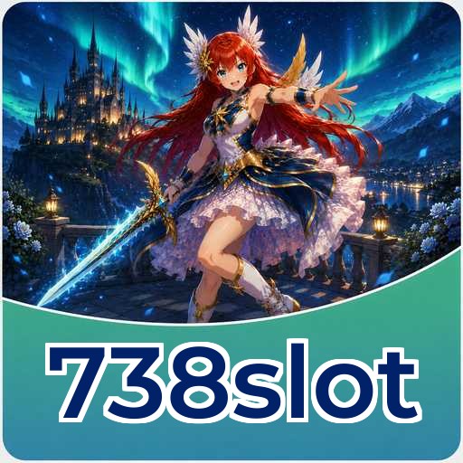 Tips & Tricks