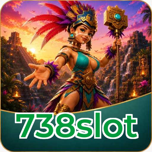 FAQ Download
